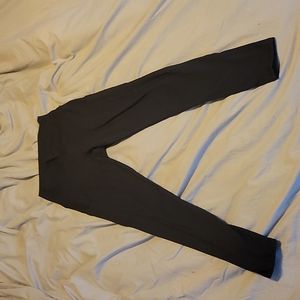 Four Athletics leggings